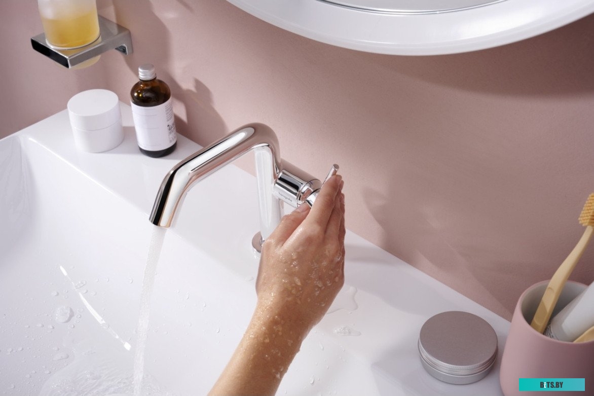 735200 Кухонный комбайн SB801W 735200 WHITE GORENJE