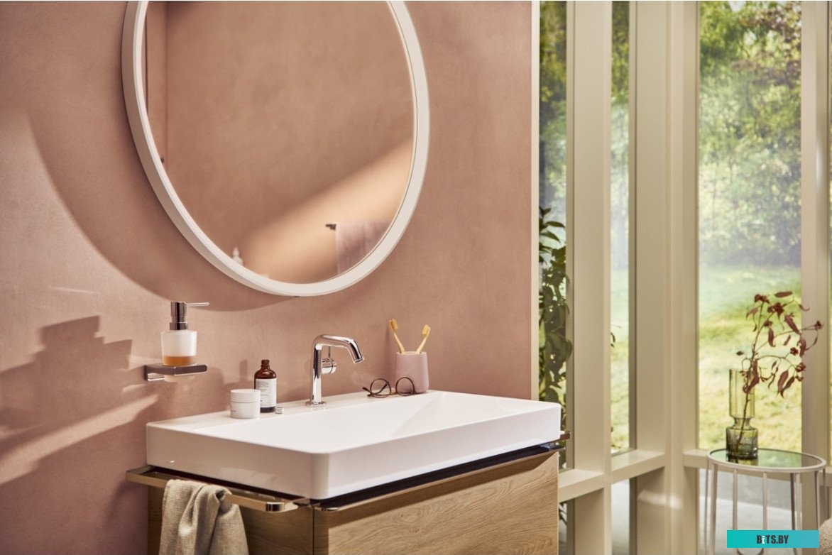 735200 Кухонный комбайн SB801W 735200 WHITE GORENJE