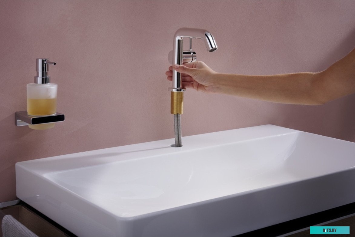 735200 Кухонный комбайн SB801W 735200 WHITE GORENJE