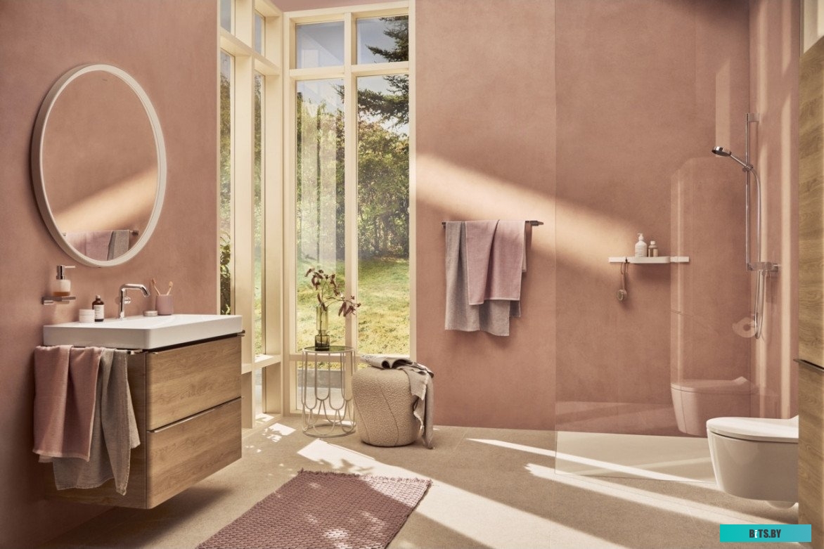 735200 Кухонный комбайн SB801W 735200 WHITE GORENJE