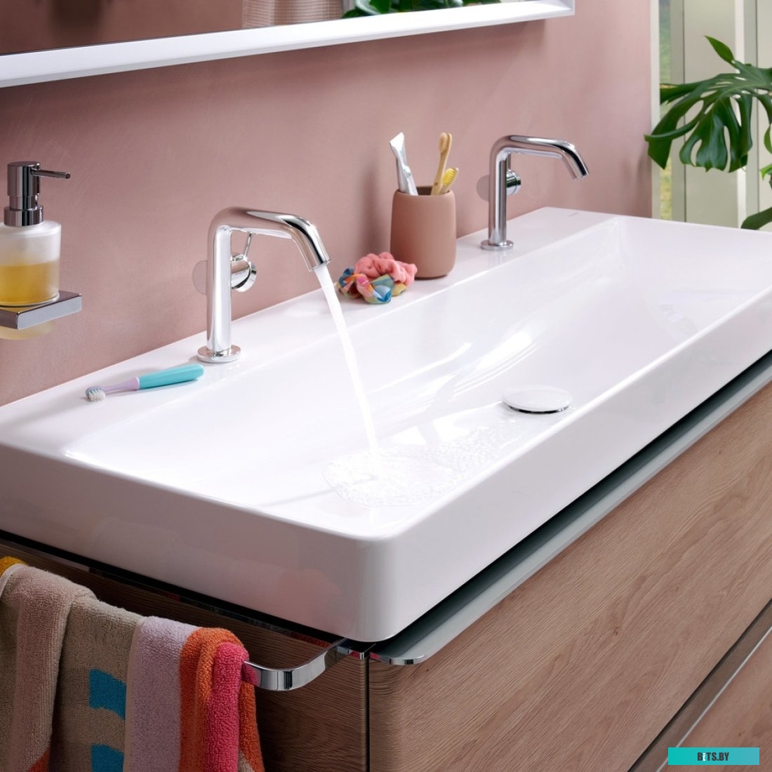 735200 Кухонный комбайн SB801W 735200 WHITE GORENJE