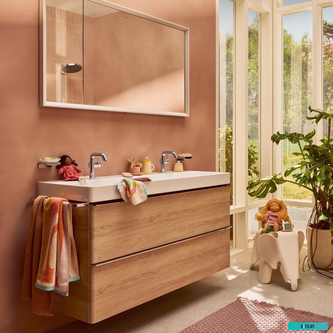 735200 Кухонный комбайн SB801W 735200 WHITE GORENJE