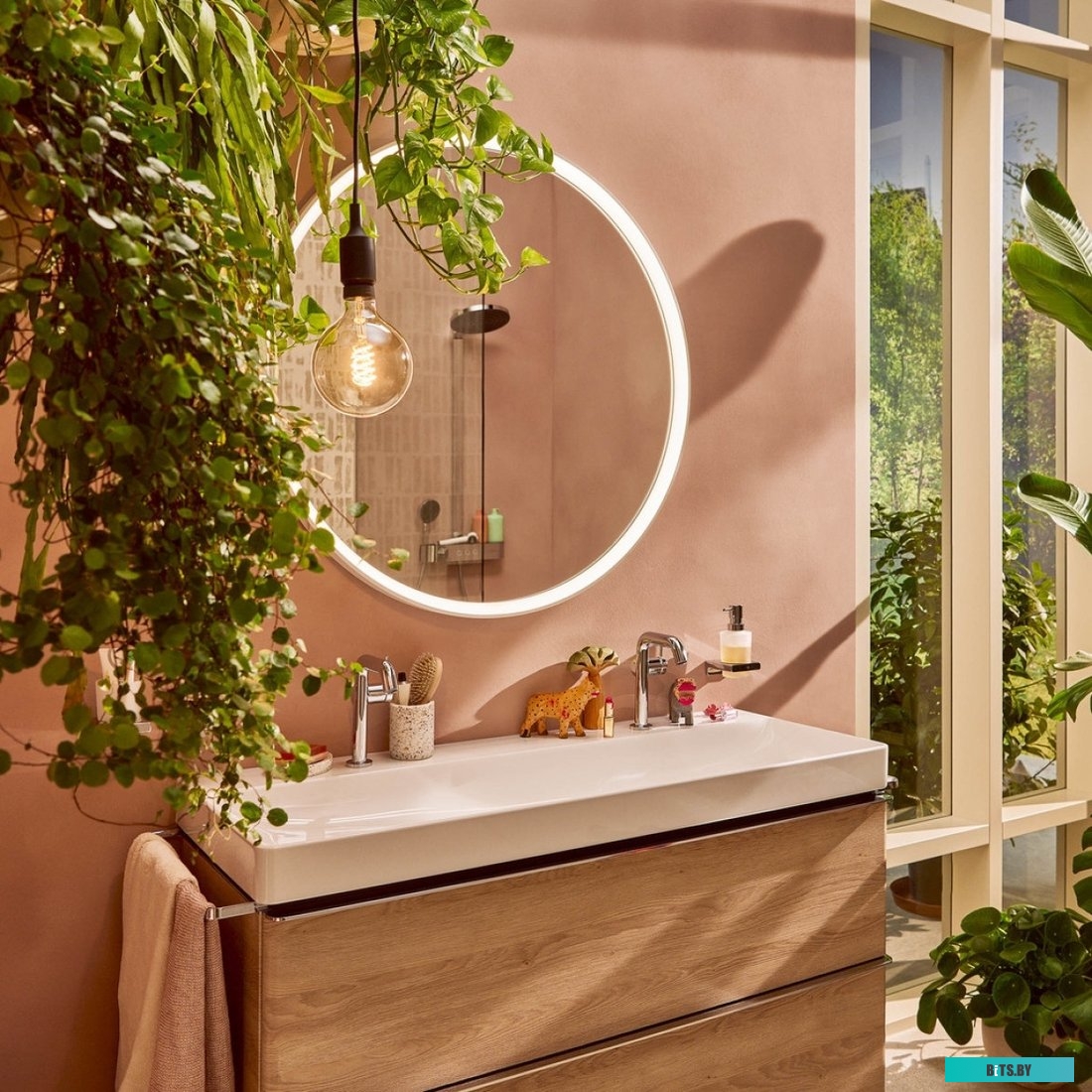 735200 Кухонный комбайн SB801W 735200 WHITE GORENJE