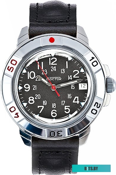 432178 Встраиваемая посудомоечная машина 45CM BDW 4160 REAL TOUCH WEISSGAUFF