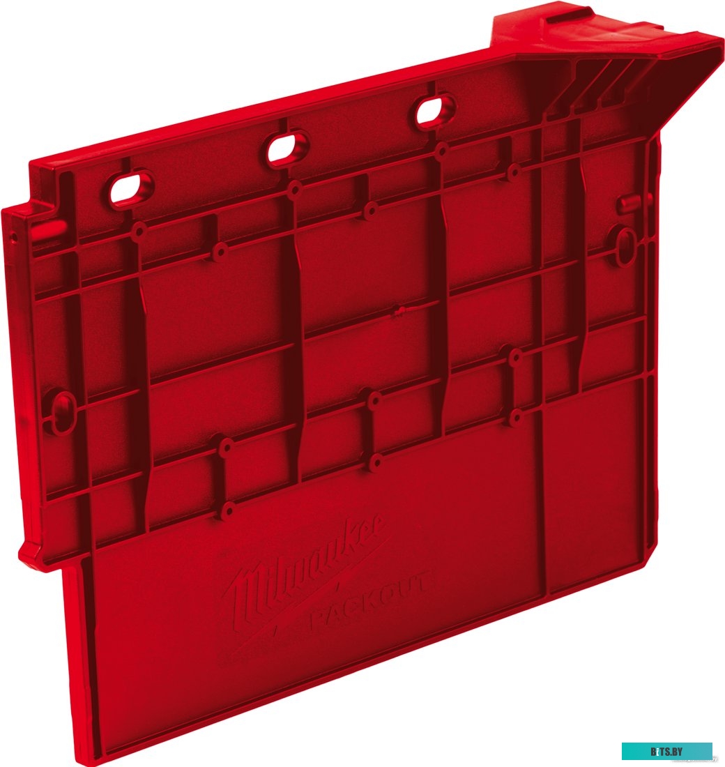 4058546409098 4932480624 Milwaukee Packout 4932480624