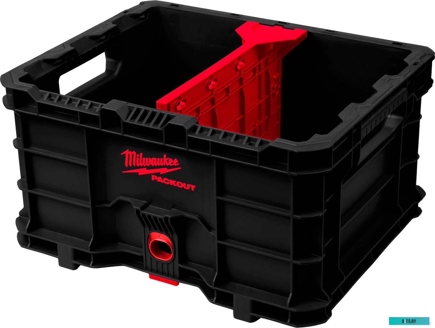 4058546409098 4932480624 Milwaukee Packout 4932480624
