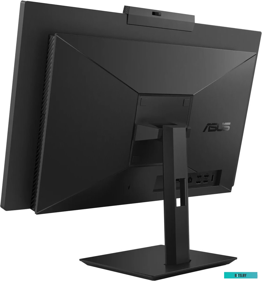 90PT03J5-M00VW0 Моноблок ASUS E5402WVAK-BA1210, 23.8", Intel Core i5 1340P, 8ГБ, 512ГБ SSD,  Intel Iris Xe, noOS, черный [90pt03j5-m00vw0]