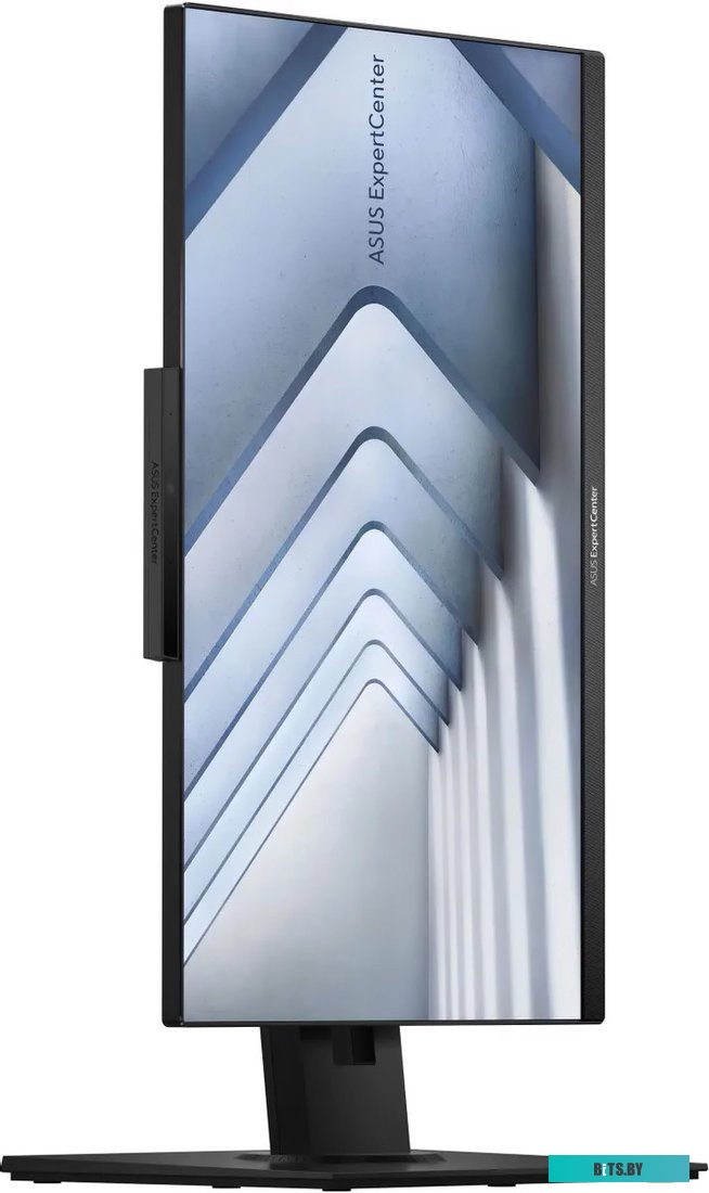 90PT03J5-M00VW0 Моноблок ASUS E5402WVAK-BA1210, 23.8", Intel Core i5 1340P, 8ГБ, 512ГБ SSD,  Intel Iris Xe, noOS, черный [90pt03j5-m00vw0]