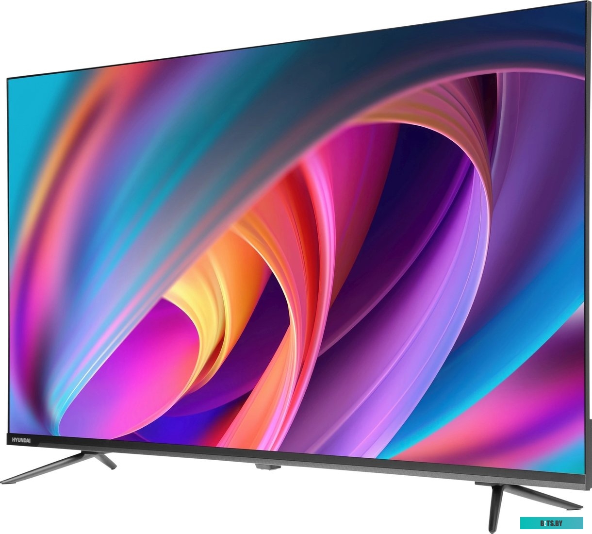 Компьютер iRU Home 310H6SE, 2023063