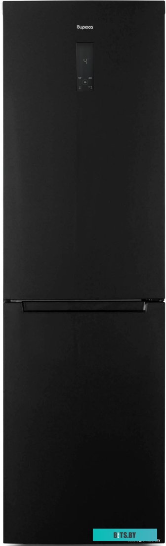 B-980NF Холодильник B-980NF BIRYUSA