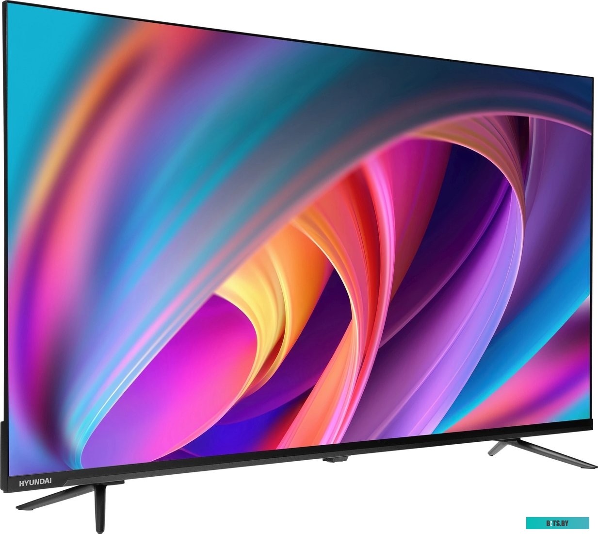 Компьютер iRU Home 310H6SE, 2023063