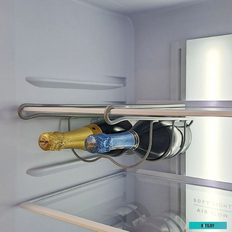 B-G960NF Холодильник B-G960NF BIRYUSA