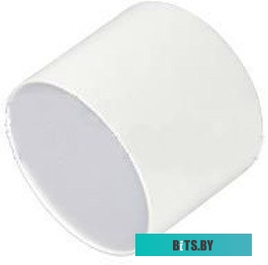 022178 Ручной пылесос (handstick) Polaris PVCS 4090 Space Sense, 220Вт, белый/белый [022178]