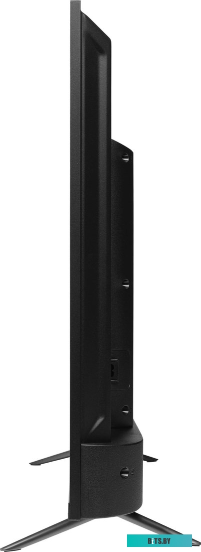 Компьютер iRU Home 310H6SE, 2023063