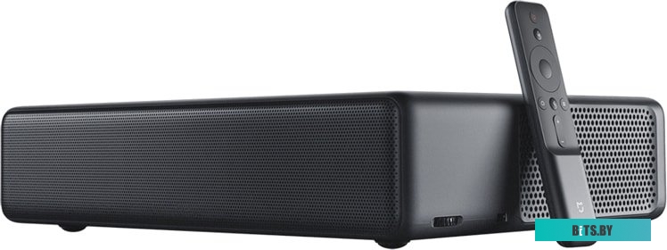 Кронштейн Arm Media PROJECTOR-4