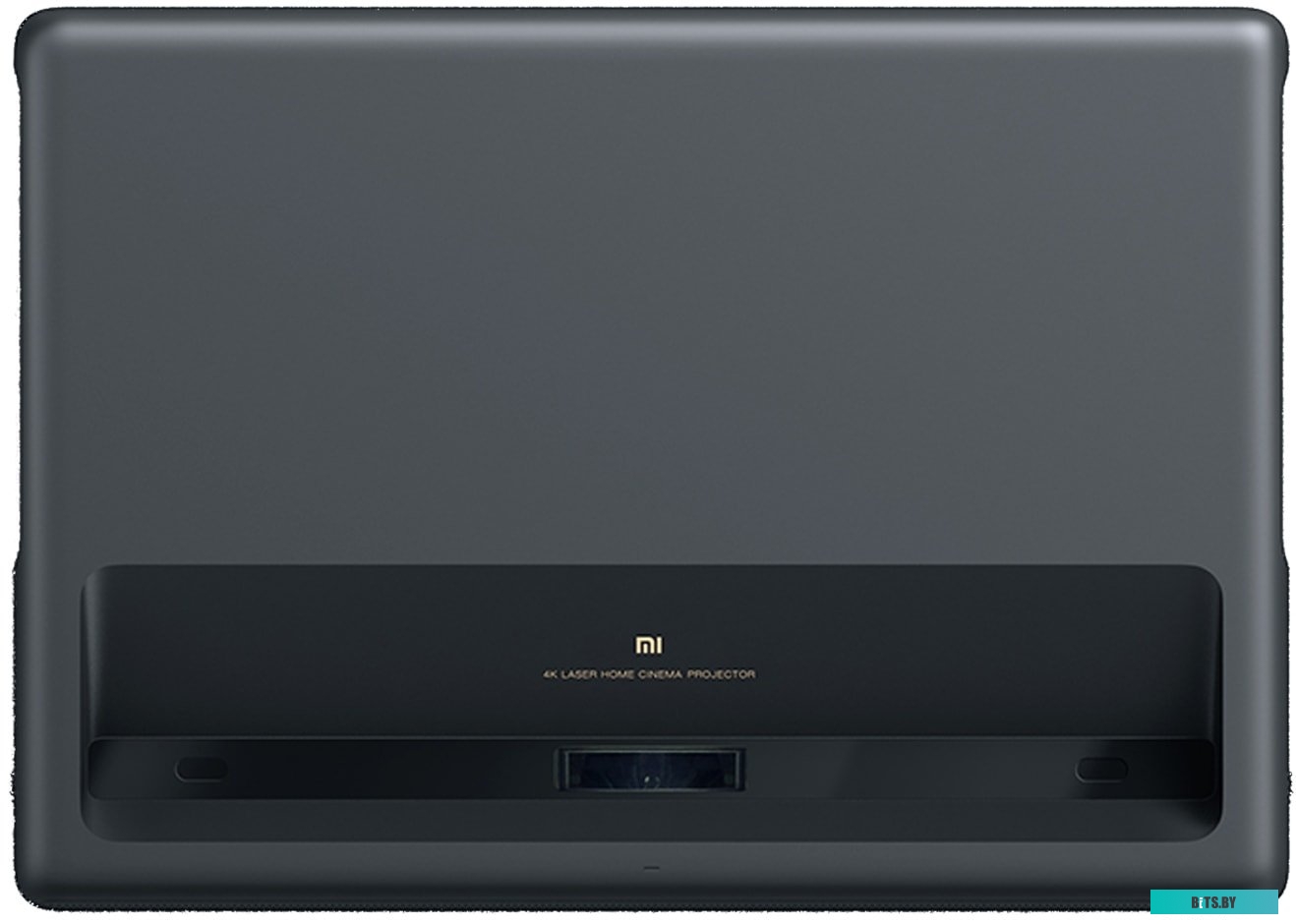 Кронштейн Arm Media PROJECTOR-4