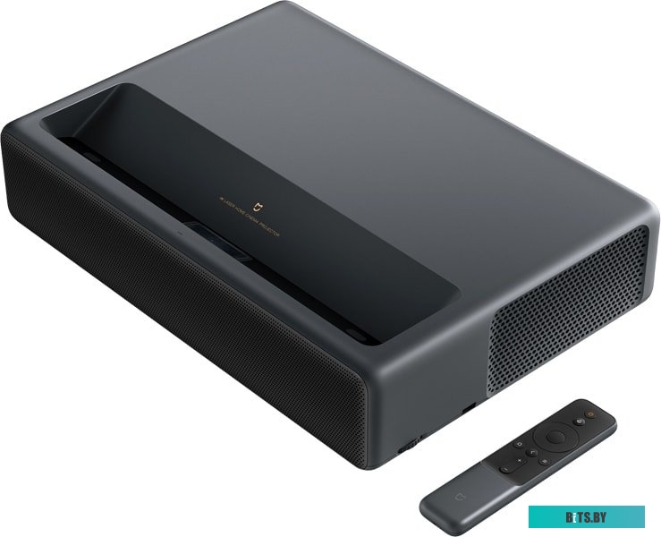 Кронштейн Arm Media PROJECTOR-4