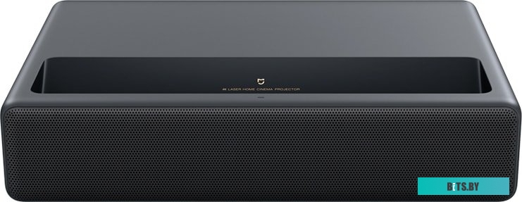 Кронштейн Arm Media PROJECTOR-4