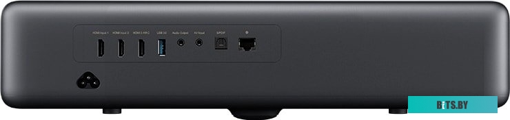 Кронштейн Arm Media PROJECTOR-4