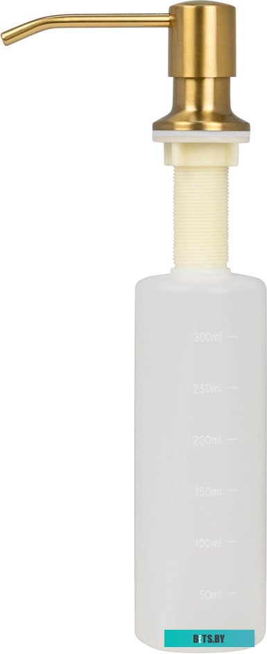 УТ000028090 Чехол (клип-кейс)  Usams US-BH783, для Apple iPhone 13 Pro Max, черный [ут000028090]