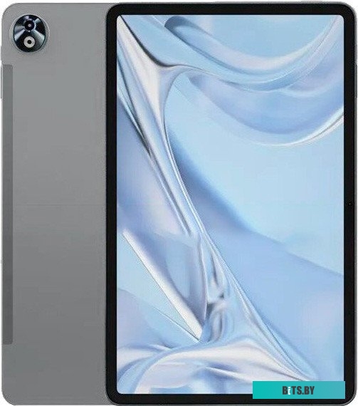 T20Ultra 12GB/256GB LTE Gray Планшет Doogee T20Ultra 12GB/256GB LTE Gray