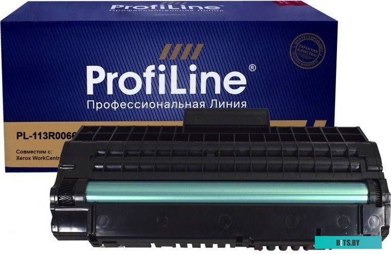 Картридж ProfiLine PL-113R00667 113R00667