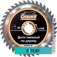 Картридж GalaPrint GP-406054 (SPC220E) GP-406054