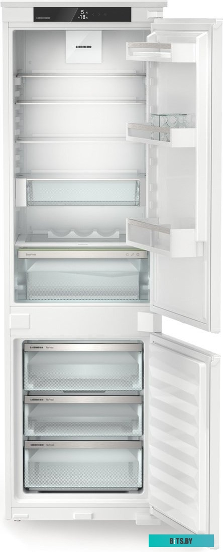 4016803117735 Liebherr ICNSd 5123 Plus NoFrost