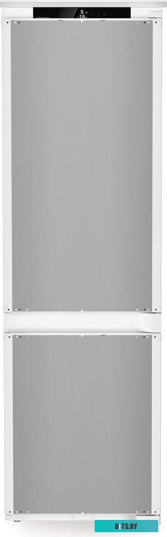 4016803117735 Liebherr ICNSd 5123 Plus NoFrost