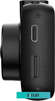 A15-GPS/GLONASS WI-FI Видеорегистратор Sho-Me A15-GPS/GLONASS WI-FI черный 2160x3840 2160p 140гр. GPS MStar8629