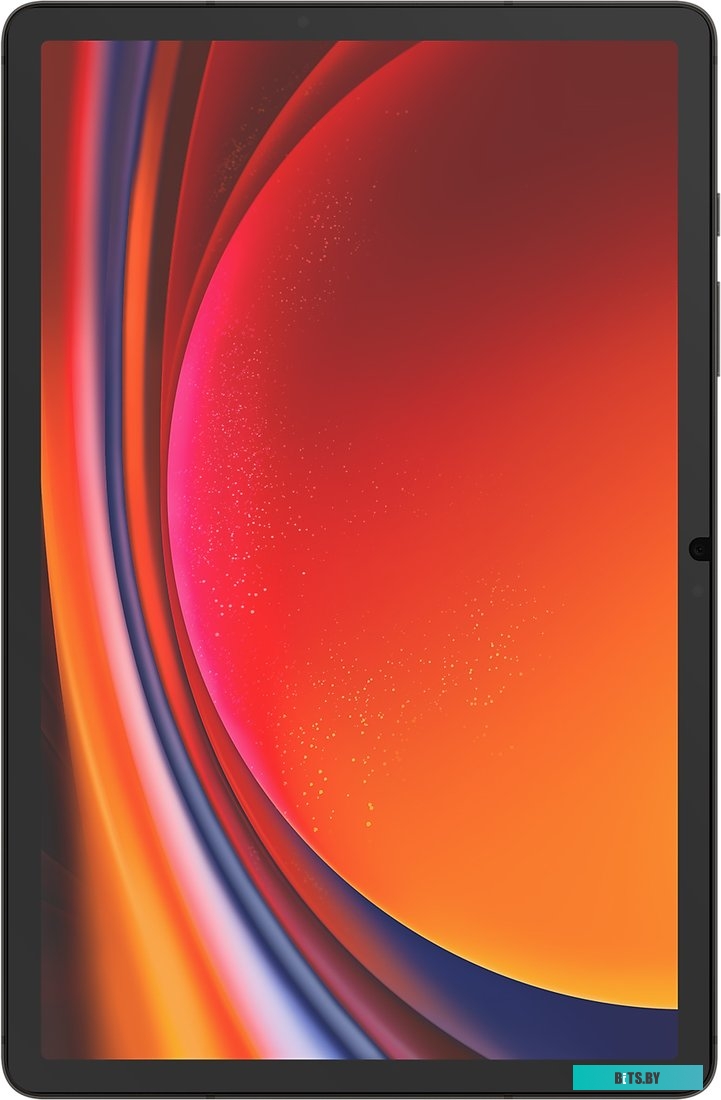 Защитная Пленка Samsung Tab S9 EF-UX710CTEGRU