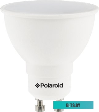Струйный картридж ProfiLine PL-T0554 101489