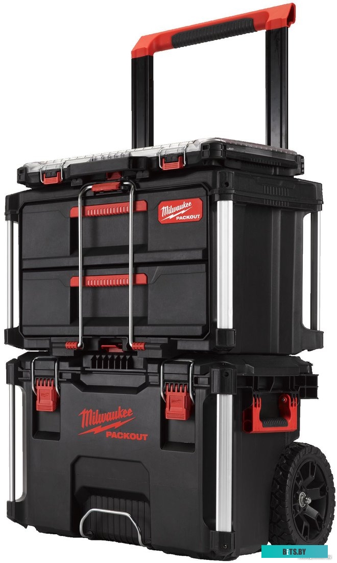 Milwaukee 4932479957