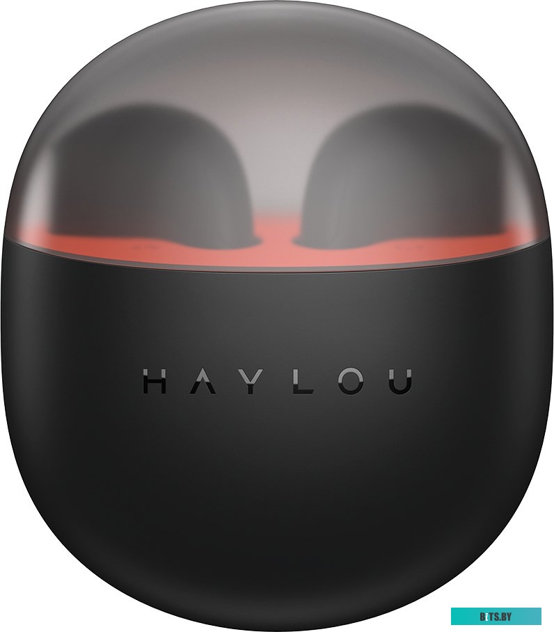 Haylou X1 Neo (черный)
