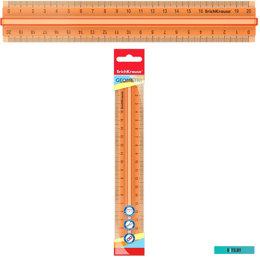 55518 Газовая горелка Зубр Профессионал АГ-17,  газовый,  1300Вт [55518]