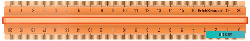 55518 Газовая горелка Зубр Профессионал АГ-17,  газовый,  1300Вт [55518]