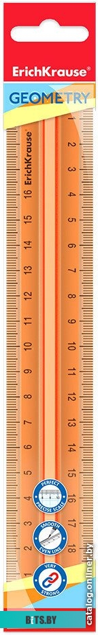 55518 Газовая горелка Зубр Профессионал АГ-17,  газовый,  1300Вт [55518]