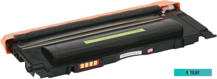 Лазерный картридж Cactus CS-MLT-K607S MLT-K607S