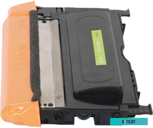 Лазерный картридж Cactus CS-MLT-K607S MLT-K607S