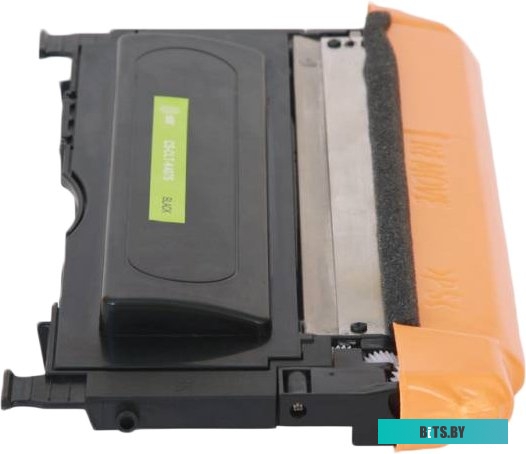 Лазерный картридж Cactus CS-MLT-K607S MLT-K607S