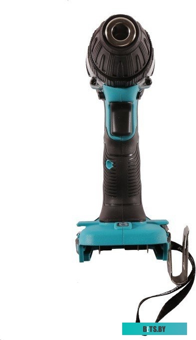 Sturm CD3618+ (без АКБ)