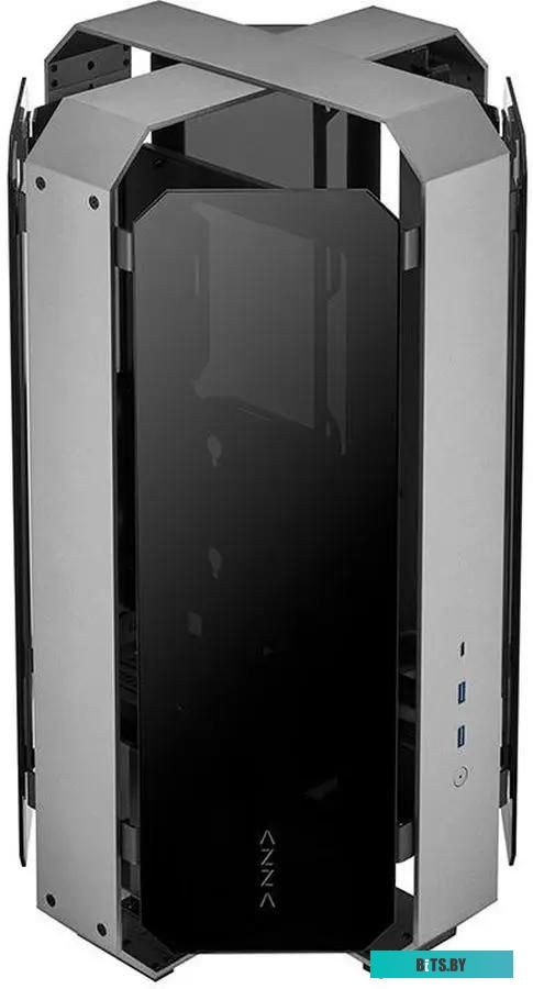 Компьютерный корпус AZZA Opus CSAZ-809