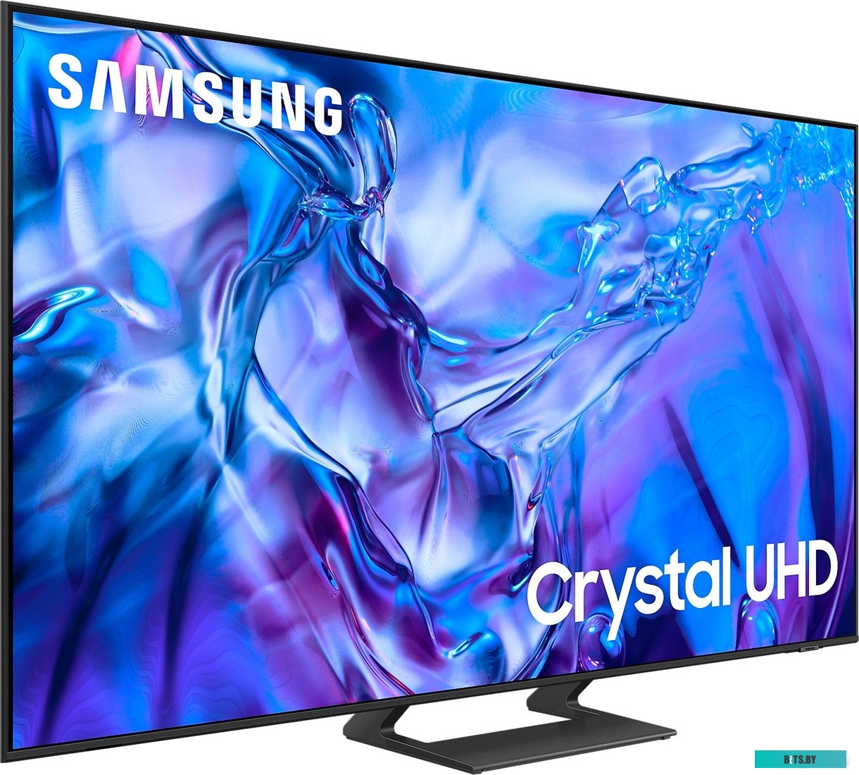 Телевизор Samsung DU8500 UE65DU8500UXRU