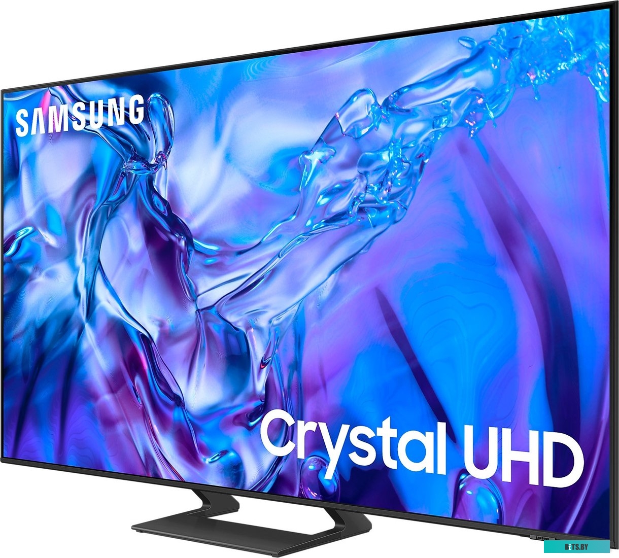 Телевизор Samsung DU8500 UE65DU8500UXRU