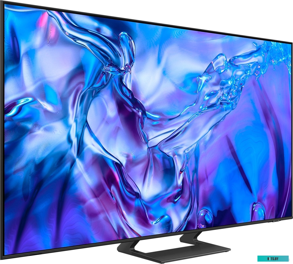 Телевизор Samsung DU8500 UE65DU8500UXRU