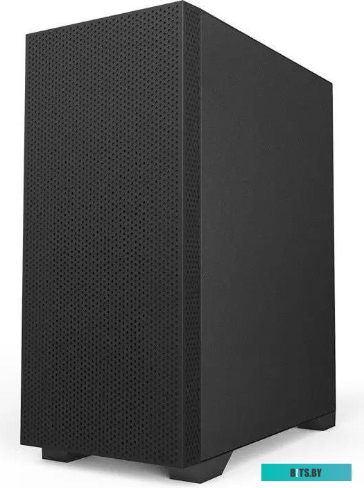 Компьютерный корпус AZZA Celesta 340F CSAZ-340F