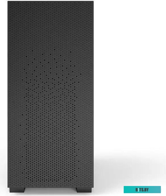 Компьютерный корпус AZZA Celesta 340F CSAZ-340F