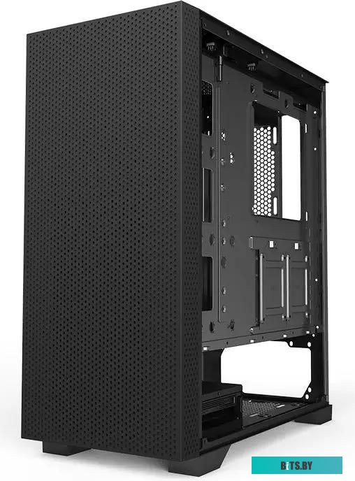 Компьютерный корпус AZZA Celesta 340F CSAZ-340F