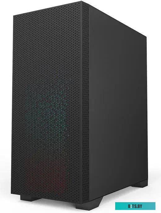 Компьютерный корпус AZZA Celesta 340F CSAZ-340F