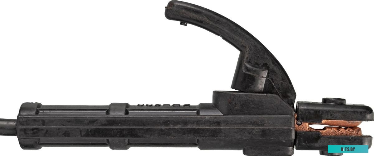 606301725 Сварочный аппарат ПОБЕДА АС 250,  инвертор [606301725]